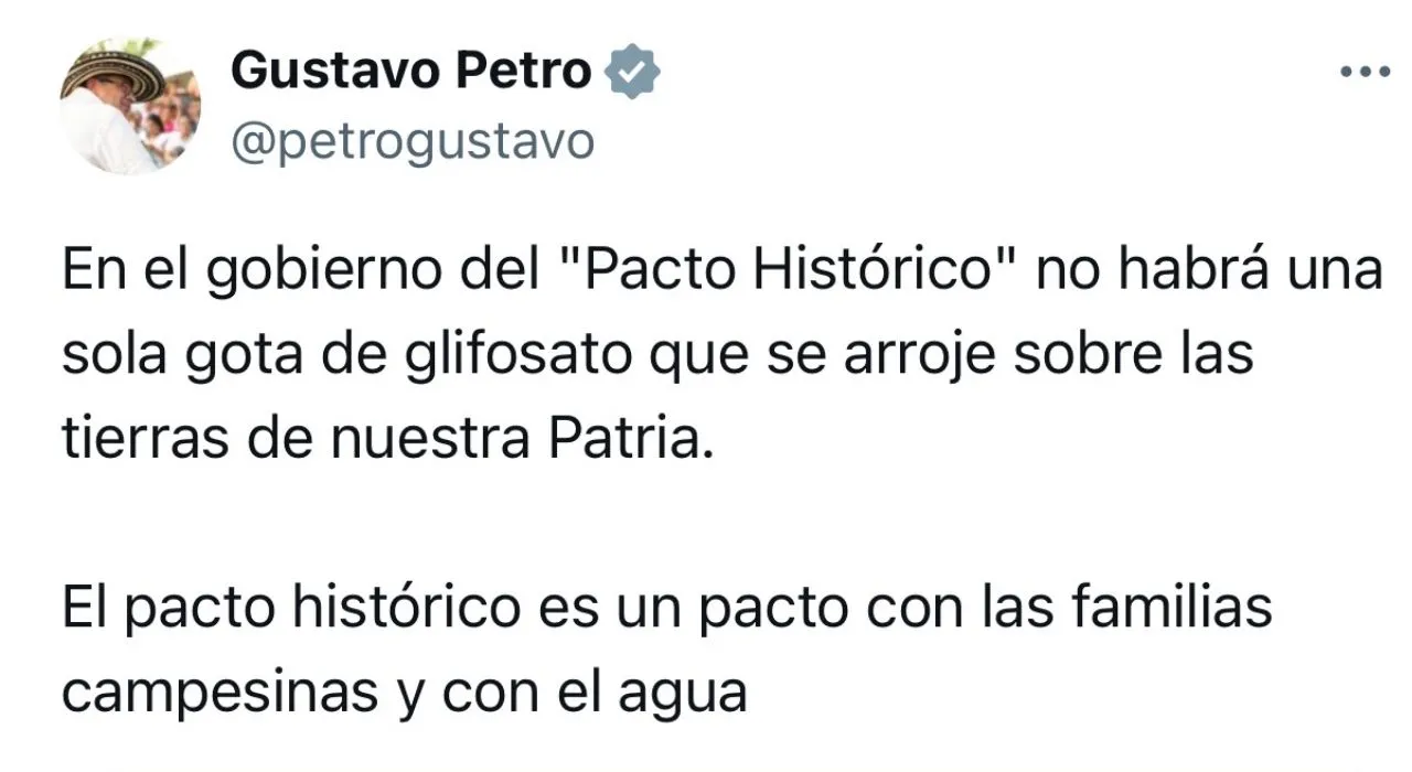 imagen dada